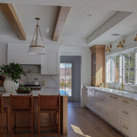 Transitional Classic