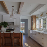 Transitional Classic